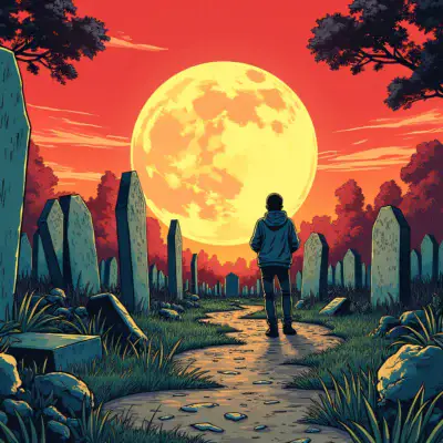 A graveyard of failed ICOs with a few survivors